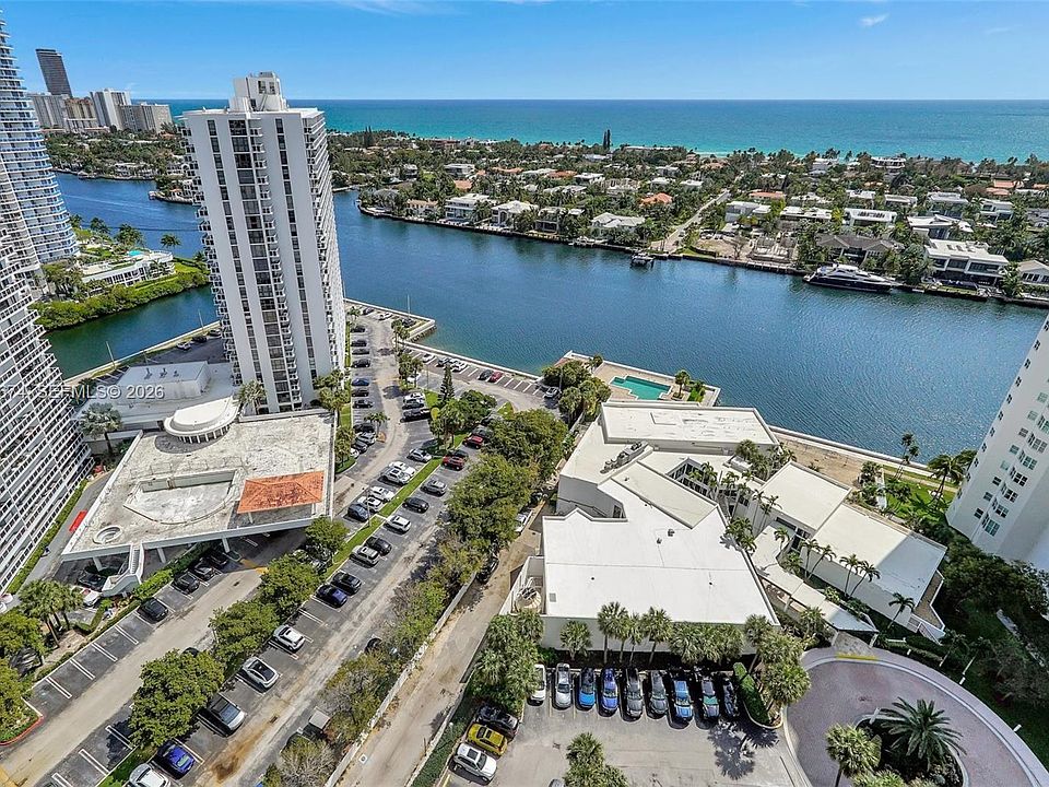 1st image of 20281 E Country Club Dr APT 2104