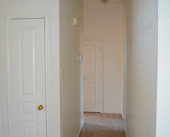 2521 Creek Dr — Photo 20