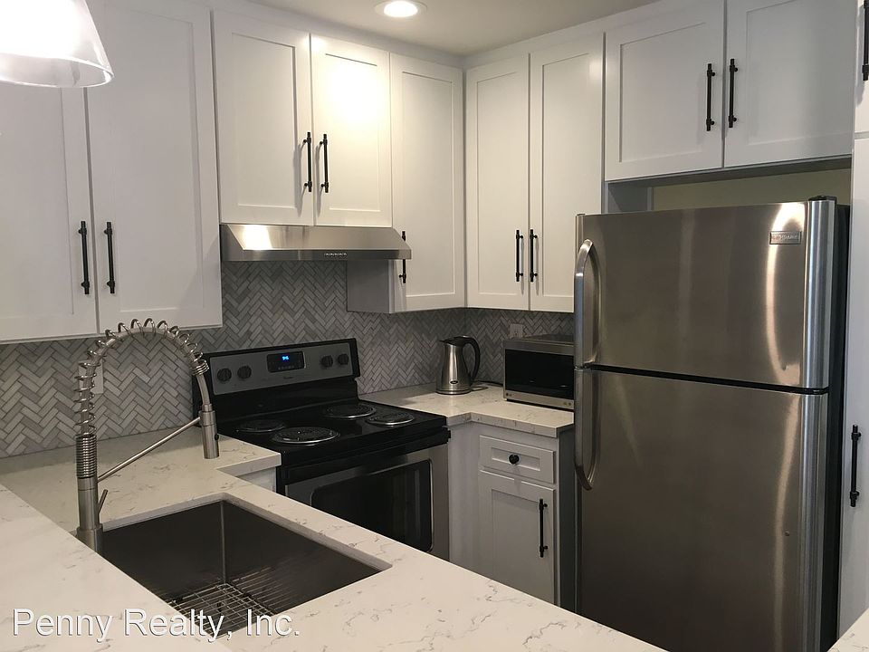1st image of 2605 Pico Pl APT 212