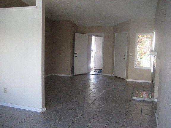 3rd image of 14184 San Cristobal Bay Dr