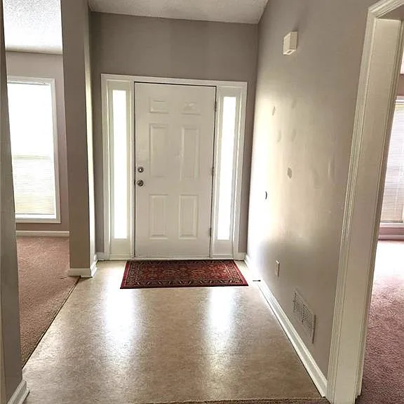 2743 Sam Calvin Dr — Photo 10