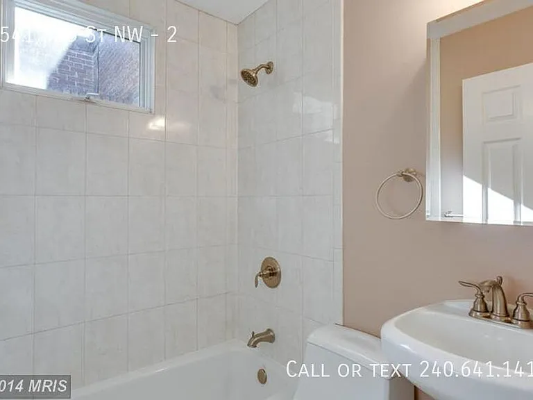 1541 3rd St NW #2 — Photo 9