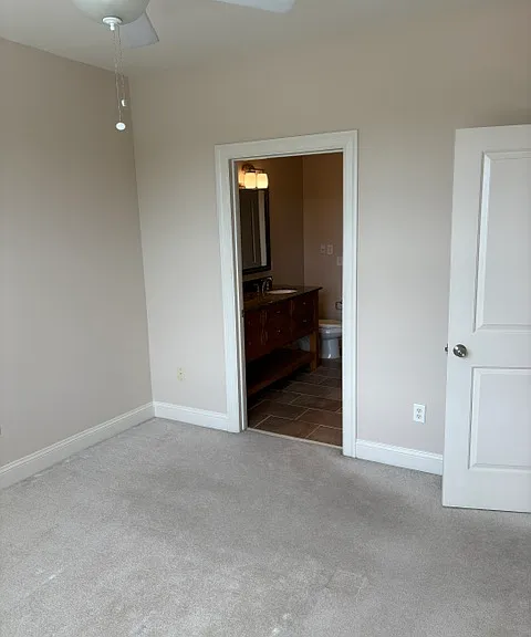 901 Abernathy Rd #5230 — Photo 11