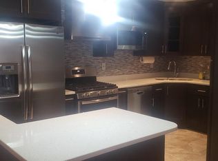 1174 Summit Ave #2, Jersey City, NJ 07307