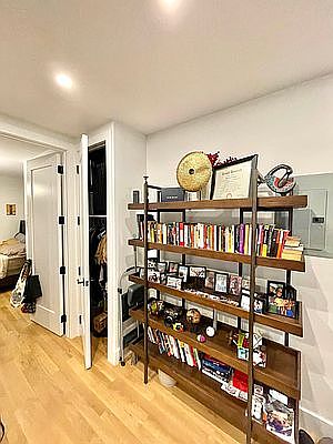 4th image of 827 Nostrand Ave APT 2