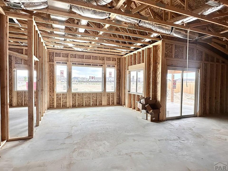 2nd image of 5401 Darter Ct