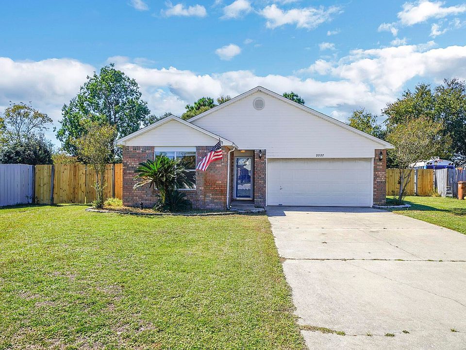 1st image of 2227 Parker Place Ct