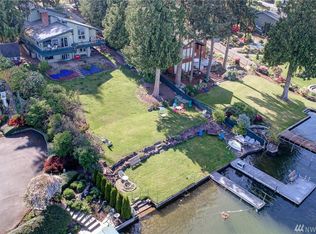 5634 195th Pl E, Bonney Lake, WA 98391