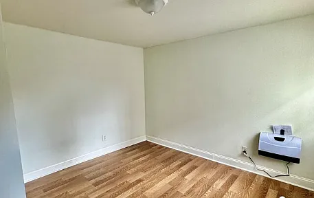1 bed, $1,199 — Photo 3