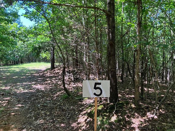 2nd image of TRACT 5 Thompson Creek Ln