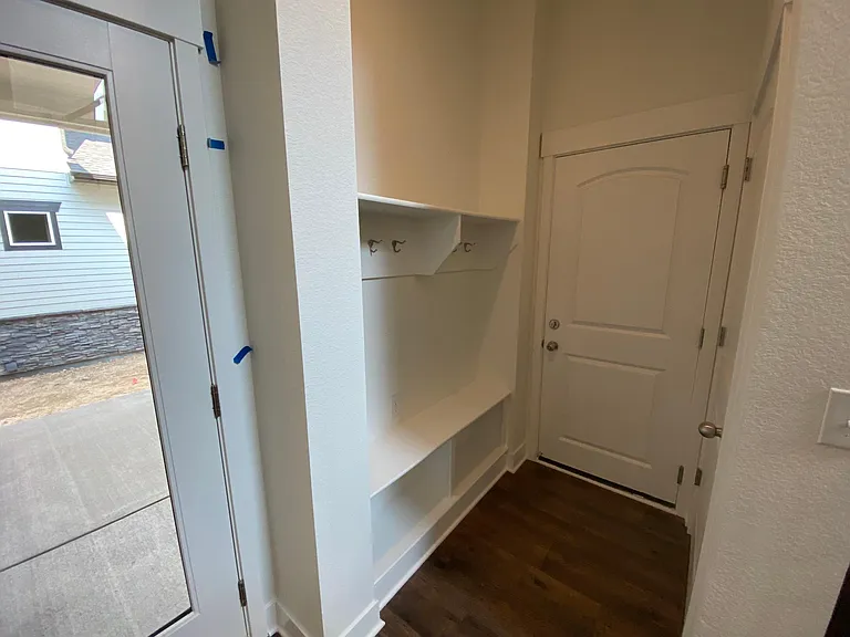 21221 E 60th Ave — Photo 30