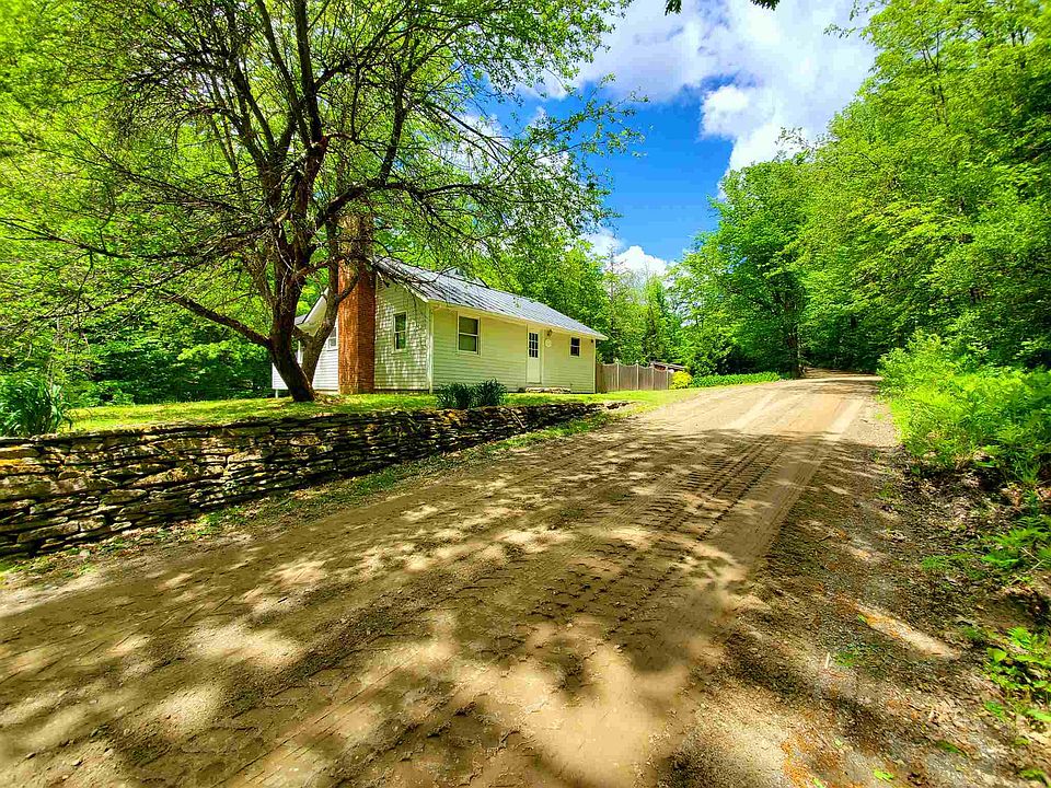1659 Simpson Brook Road, Townshend, VT 05353 Zillow