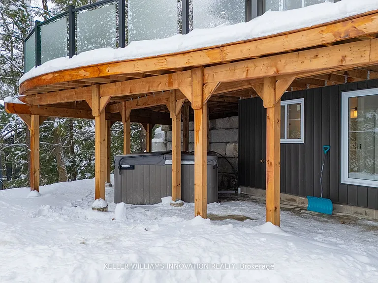 5789 N Kennisis Lake Rd — Photo 29