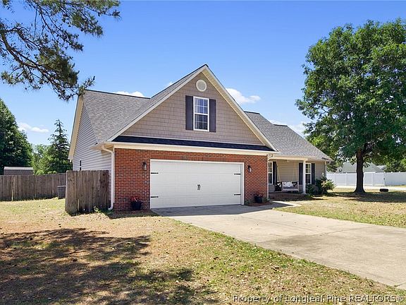 3rd image of 280 Bonney Ln