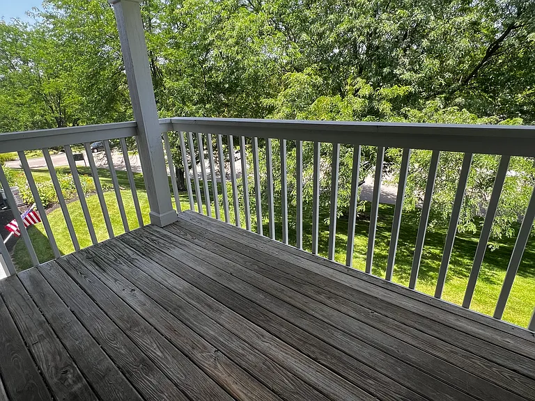 7680 Scioto Ct #206 — Photo 24