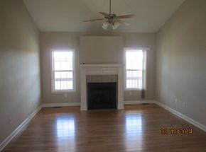 5th image of 168 Dayton Dr
