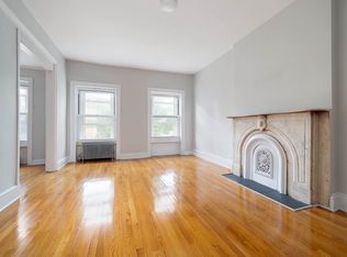 43 Putnam Ave FLOOR 3, Brooklyn, NY 11238