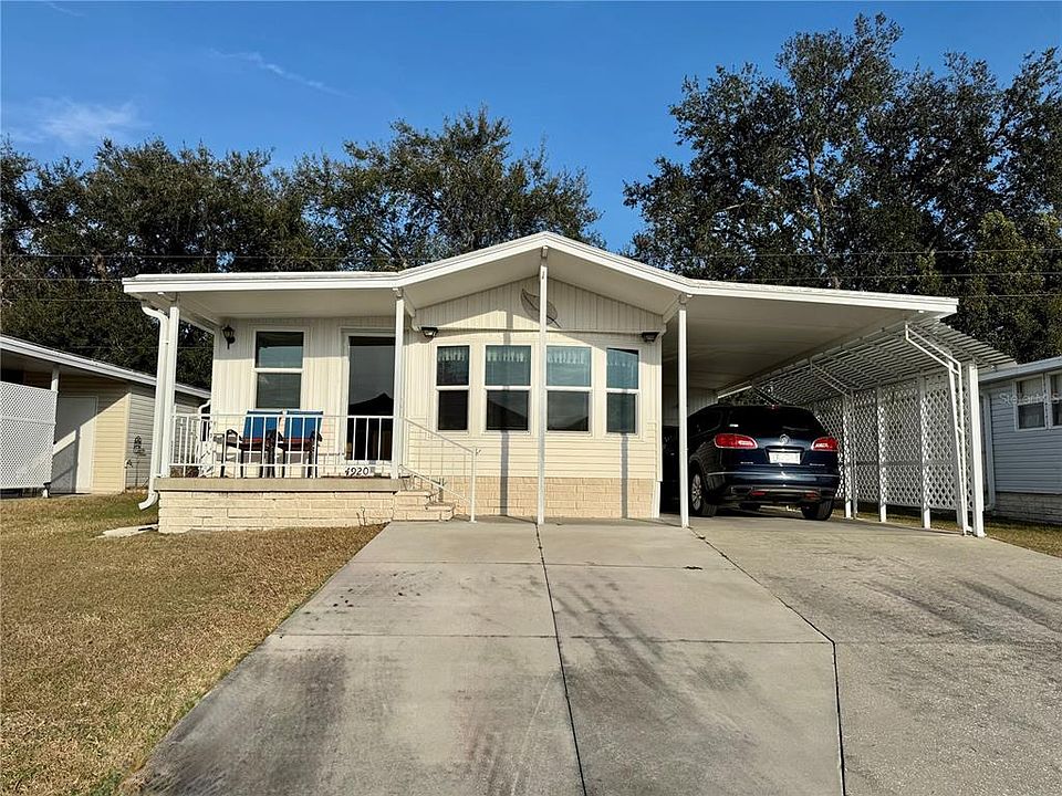 1st image of 4920 Britni Way #74