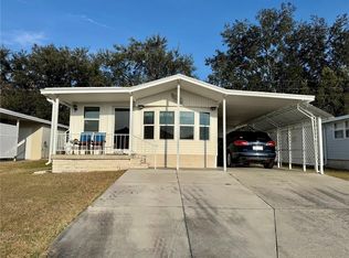 4920 Britni Way #74, Zephyrhills, FL 33541