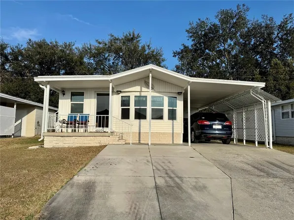 4920 Britni Way #74, Zephyrhills, FL 33541