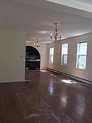 5th image of 6295 Wetherole St #1