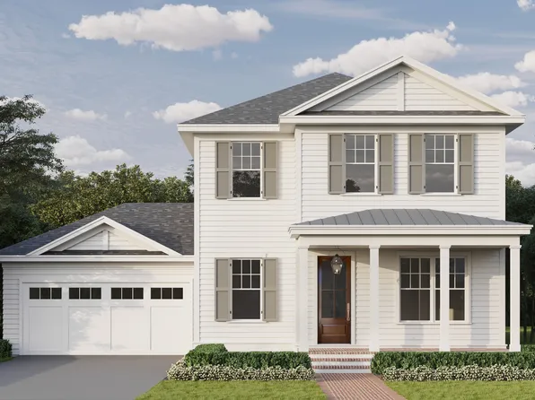 1330 53rd Ave N, Saint Petersburg, FL 33704