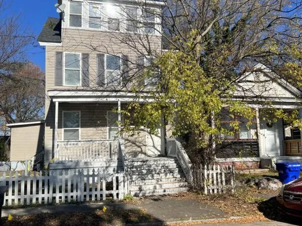 1410 Crawford Pkwy, Portsmouth, VA 23704