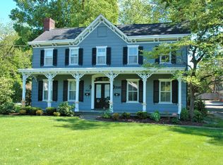 326 Harristown Rd #1, Glen Rock, NJ 07452