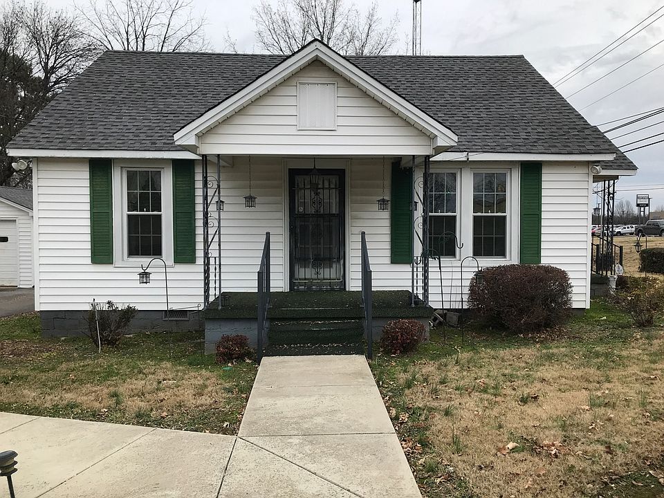 1st image of 100 Juniper St