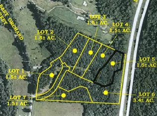 5 Bittersweet Ln, Brattleboro, VT 05301