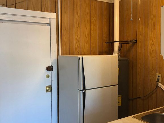 5th image of 3427 N Kedvale Ave Floor 2