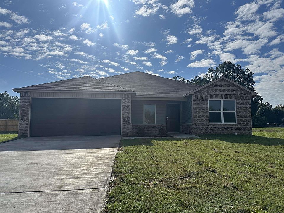 1st image of 6720 Watercrest Loop
