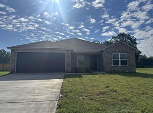 6720 Watercrest Loop, North Little Rock, AR 72117