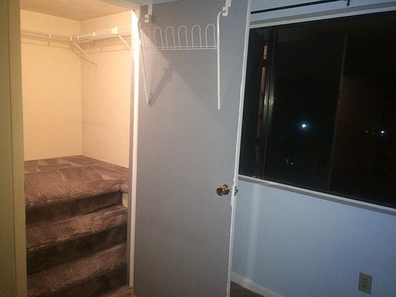 2nd image of 359 Farrwood Dr