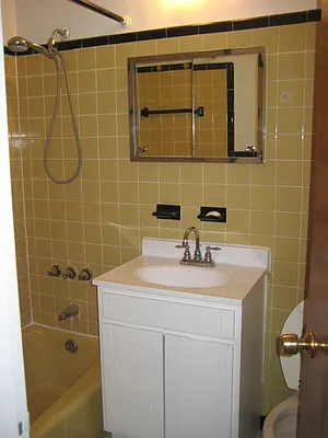 Rented by Magnone Real Estate | media 17