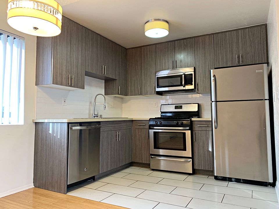 1st image of 5533 Barton Ave APT 7