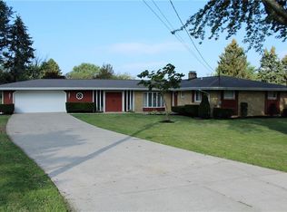 5720 Pilgrim Dr, Erie, PA