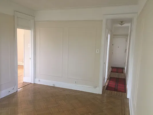 Rented by Owner | media 3