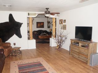 51409 N 328th Ave, Wickenburg, AZ 85390