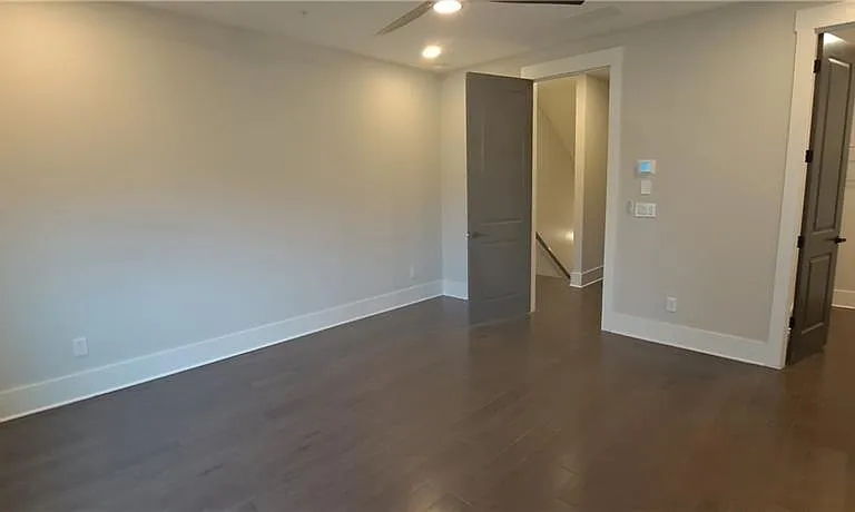 306 Fair St — Photo 12