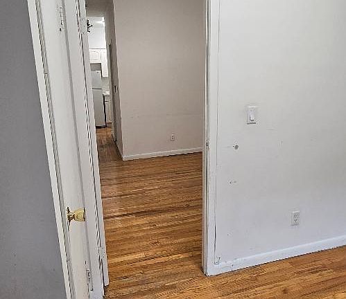 4th image of 232 E 81st St APT 3A