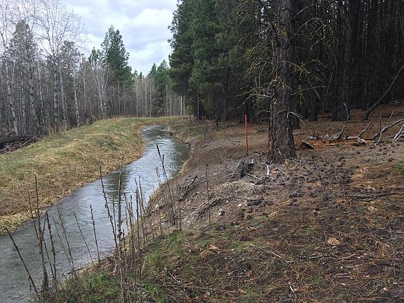 2nd image of Nhn Pomeroy Trl
