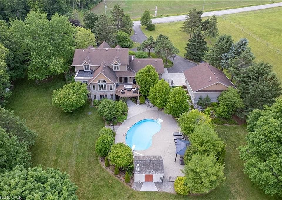 1st image of 1635 Sandhills Rd