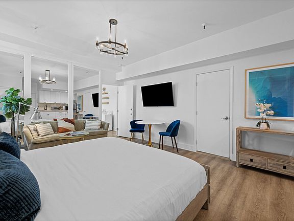 4th image of 235 Sunrise Avenue #3032 & 3102
