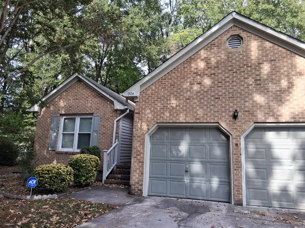 904 Thatcher Way, Chesapeake, VA 23320