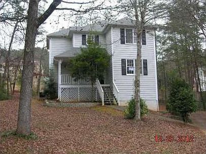 1st image of 4898 Raven Ct NE