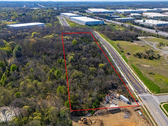 3rd image of 5120 Beckwith Rd