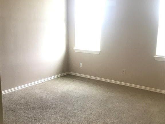 4th image of 213 Wyndham Meadows Way