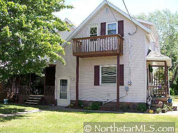 2nd image of 417 Court Avenue N