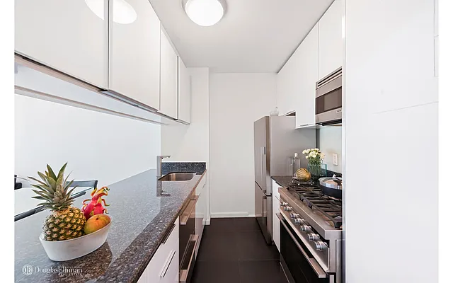 Sold by Douglas Elliman | media 2